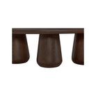 Rileyy Coffee Table-6