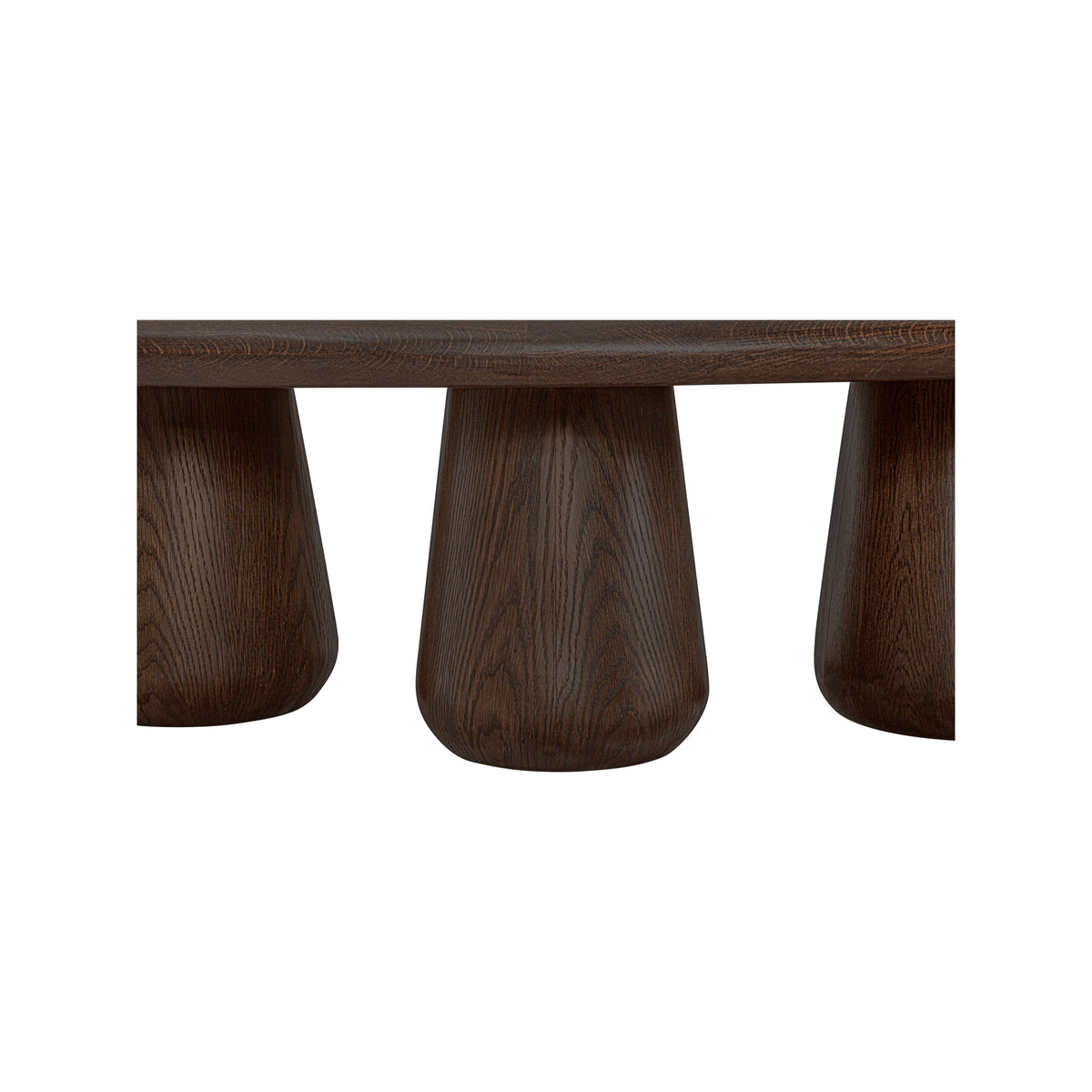 Rileyy Coffee Table-6