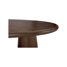 Rileyy Coffee Table-7