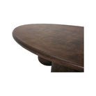 Rileyy Coffee Table-8