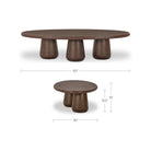 Rileyy Coffee Table-9
