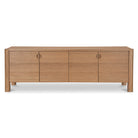 Phillippe Media Cabinet-1