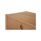 Phillippe Media Cabinet-10