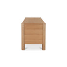 Phillippe Media Cabinet-11