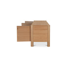 Phillippe Media Cabinet-12