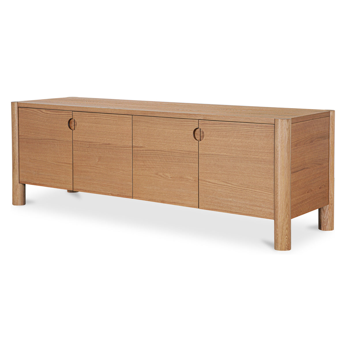 Phillippe Media Cabinet-3