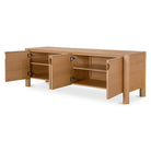 Phillippe Media Cabinet-5