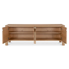Phillippe Media Cabinet-6