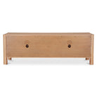 Phillippe Media Cabinet-7