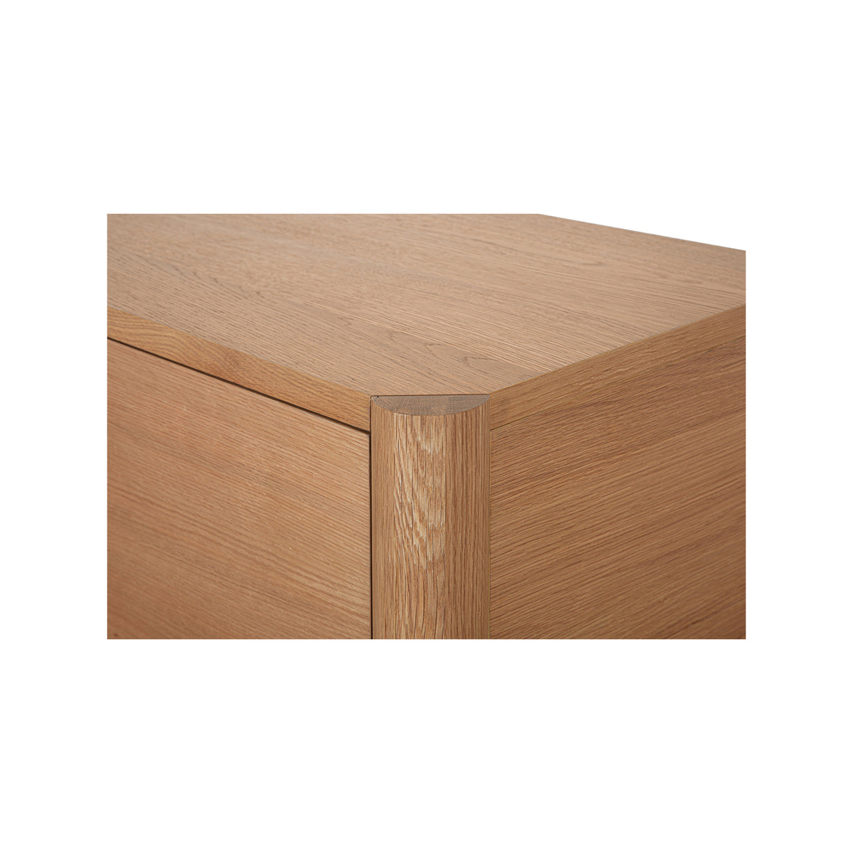 Phillippe Media Cabinet-8