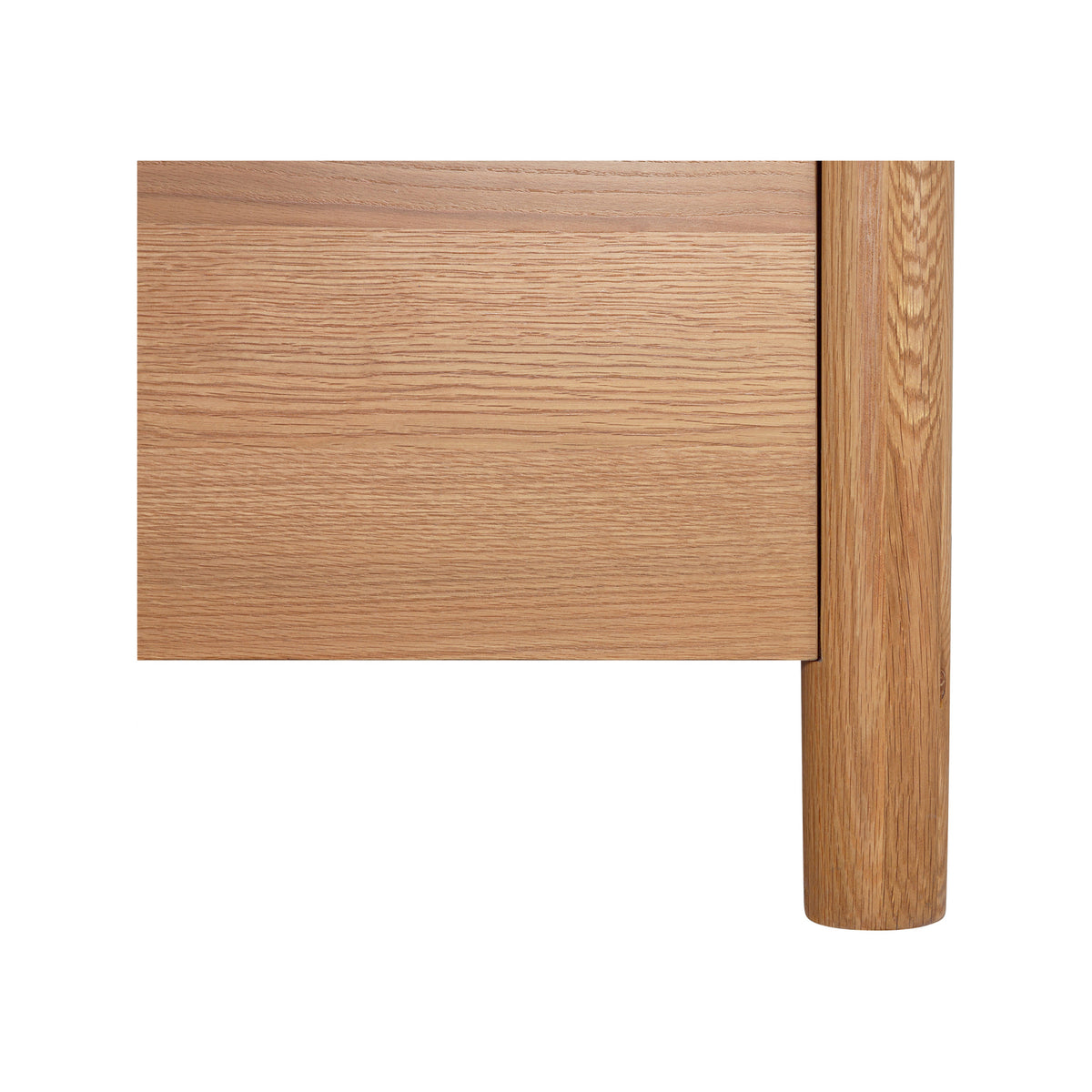 Phillippe Media Cabinet-9
