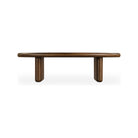 Nelly Coffee Table-12