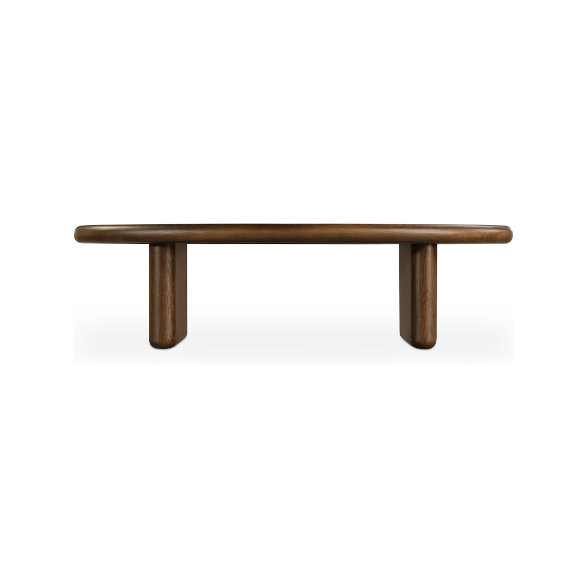 Nelly Coffee Table-12