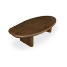 Nelly Coffee Table-13