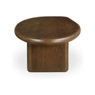 Nelly Coffee Table-14