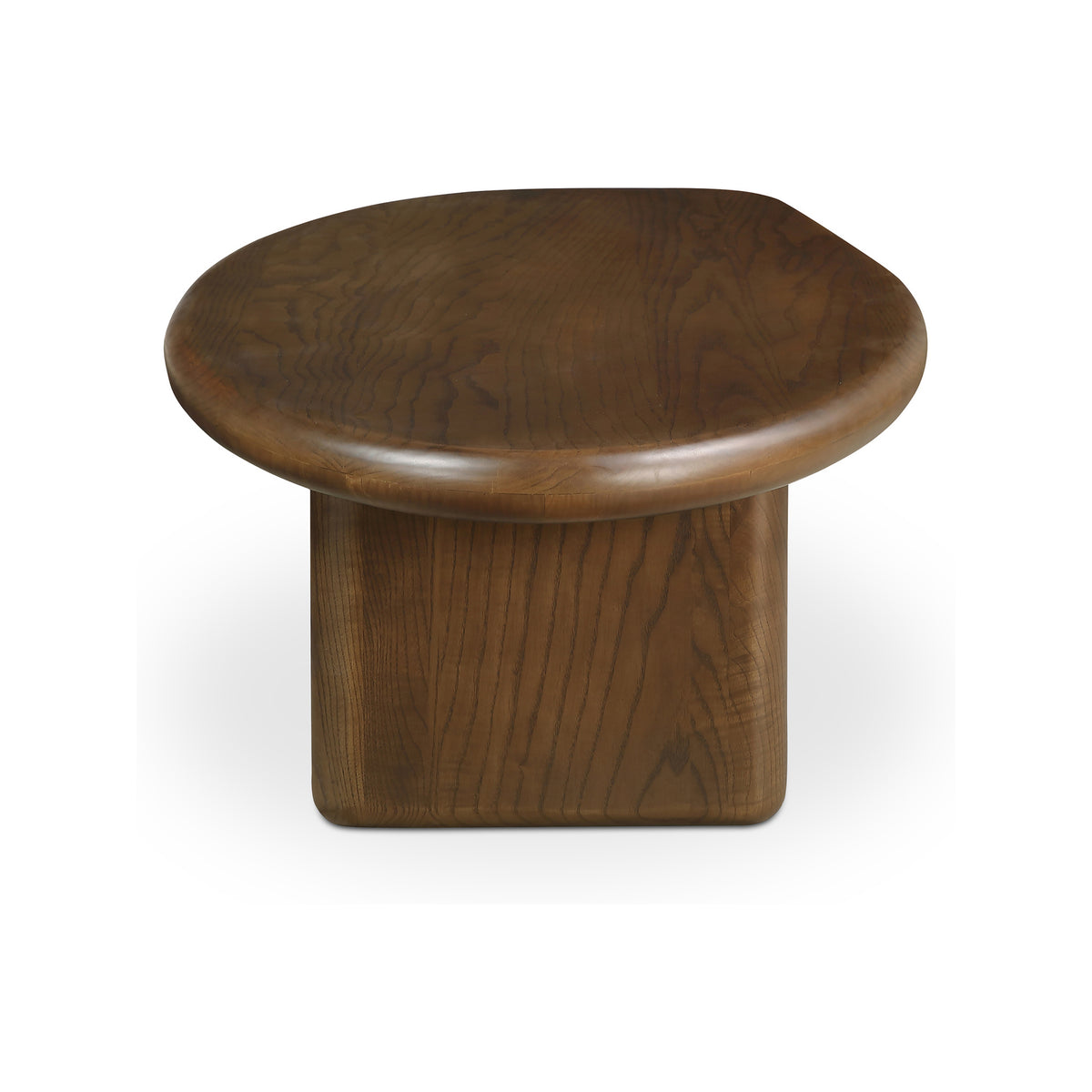 Nelly Coffee Table-14