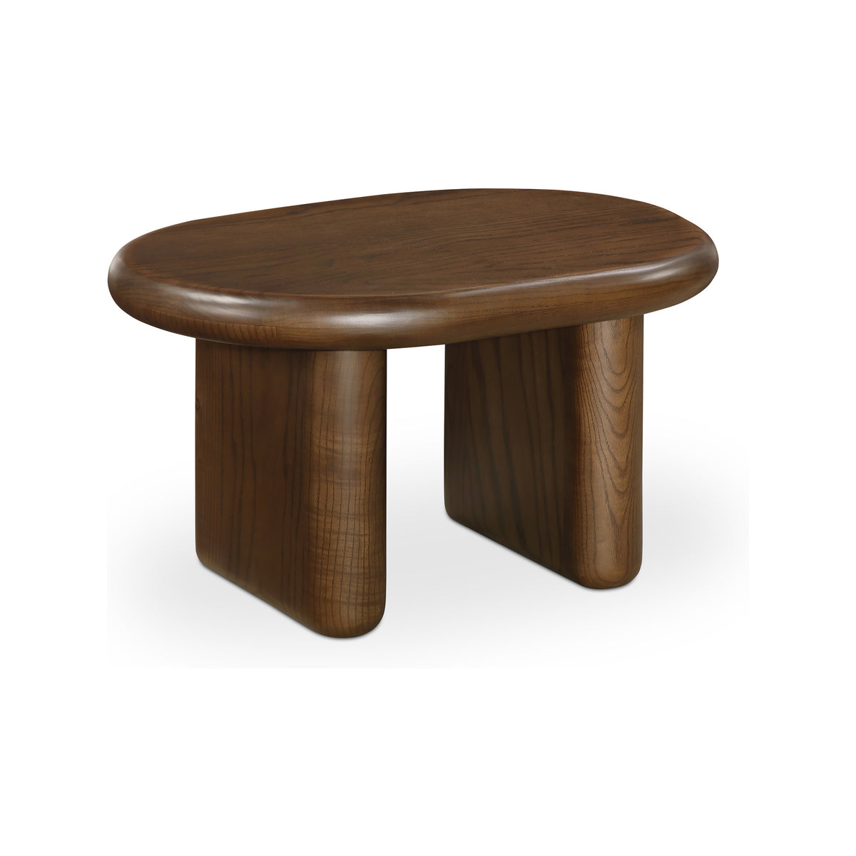 Nelly Coffee Table-19