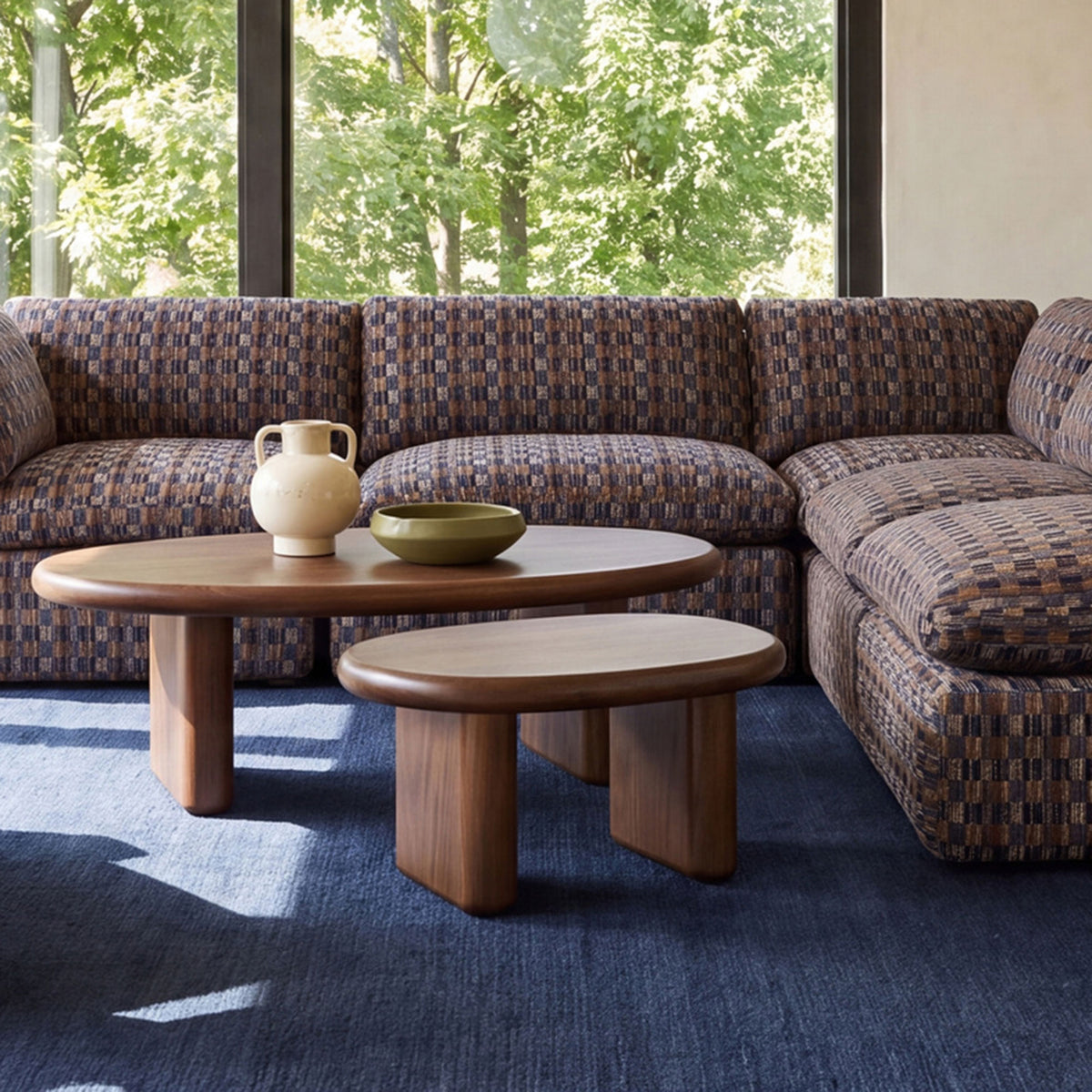 Nelly Coffee Table-2