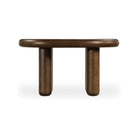 Nelly Coffee Table-20
