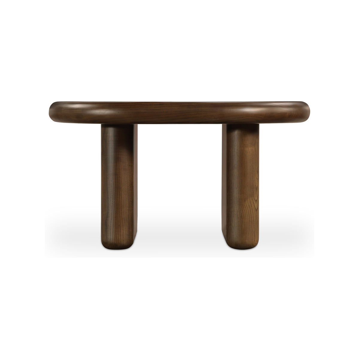 Nelly Coffee Table-20