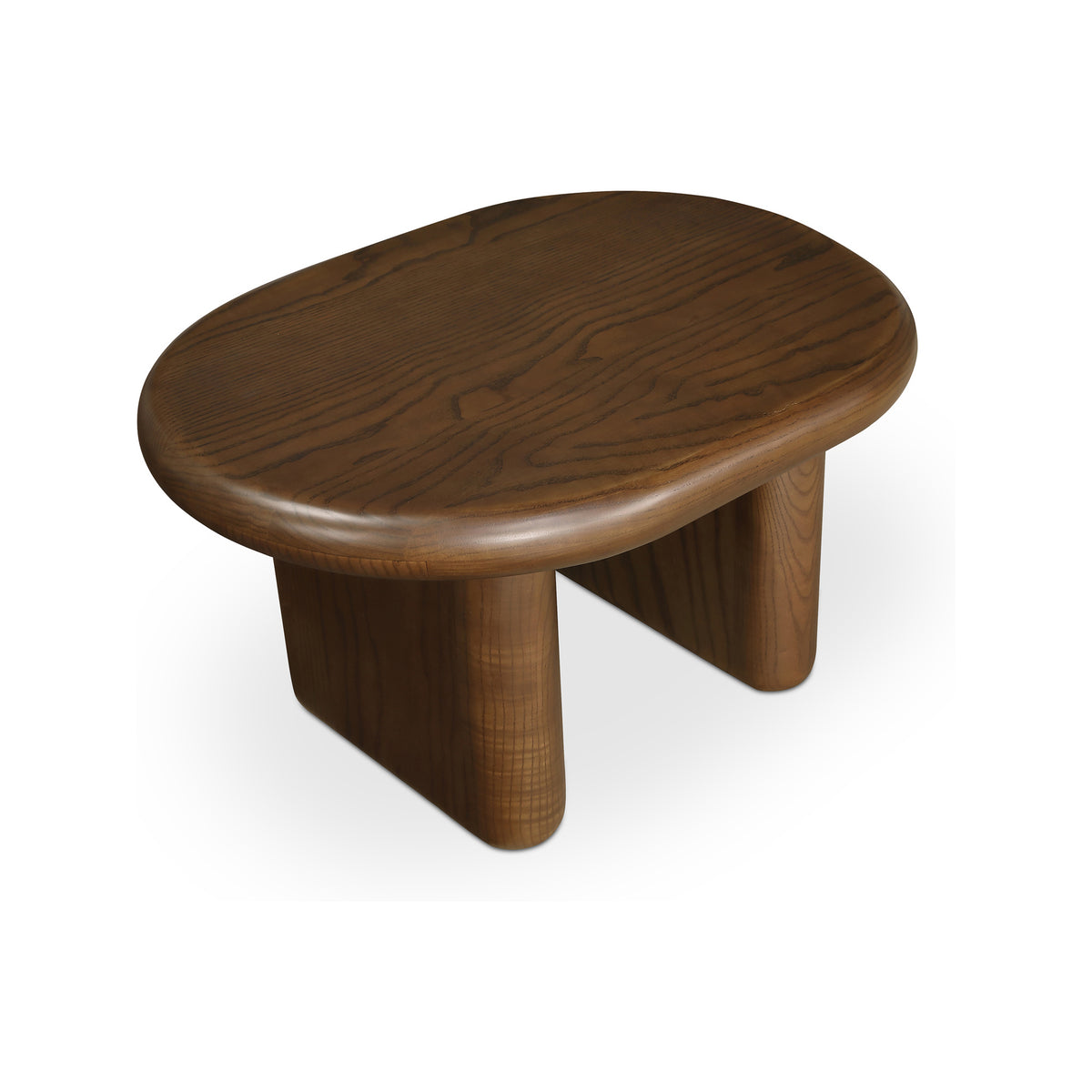 Nelly Coffee Table-21