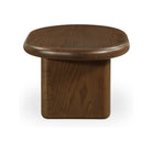 Nelly Coffee Table-22