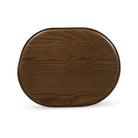 Nelly Coffee Table-23
