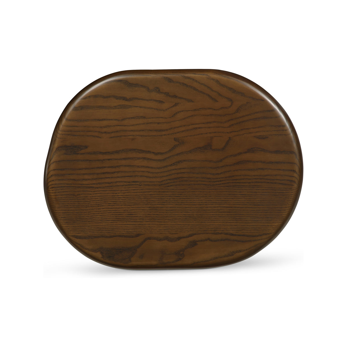 Nelly Coffee Table-23