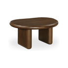 Nelly Coffee Table-3