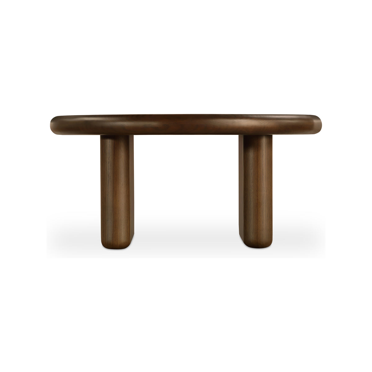 Nelly Coffee Table-4