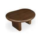 Nelly Coffee Table-5