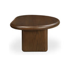 Nelly Coffee Table-6