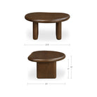 Nelly Coffee Table-8