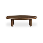 Nelly Coffee Table-9