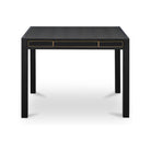 Parker Game Table-1