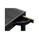 Parker Game Table-10