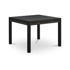 Parker Game Table-3
