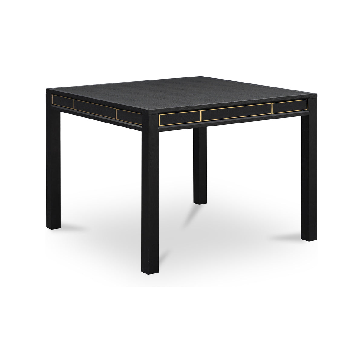 Parker Game Table-3