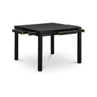 Parker Game Table-4