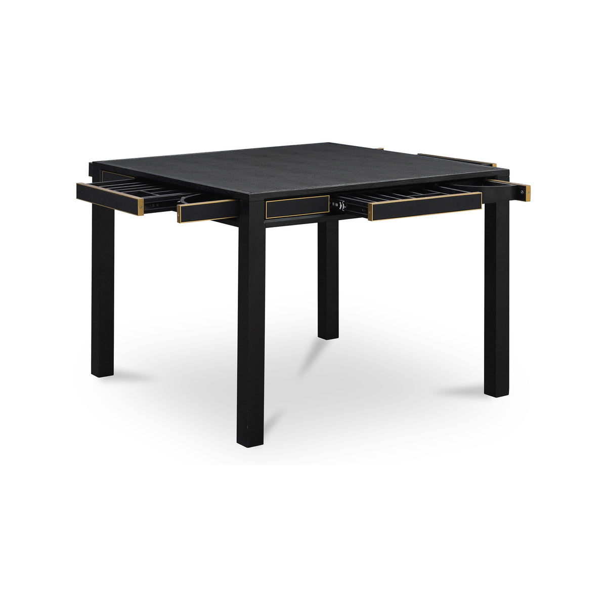 Parker Game Table-4
