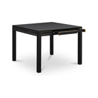 Parker Game Table-5