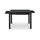 Parker Game Table-6
