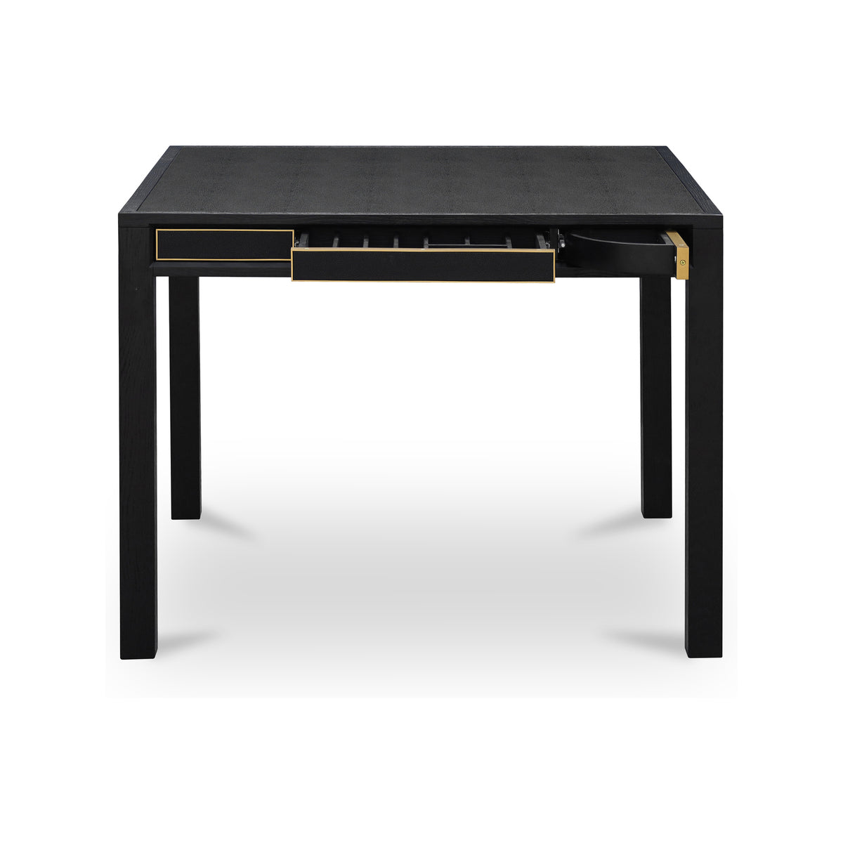 Parker Game Table-7