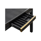 Parker Game Table-8