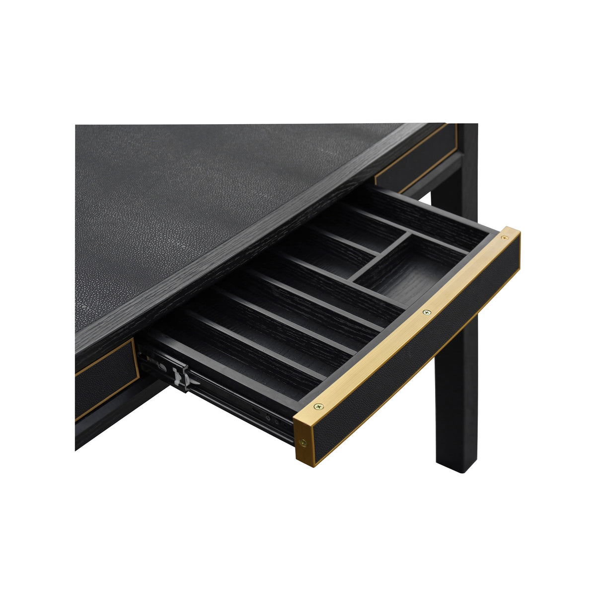 Parker Game Table-8