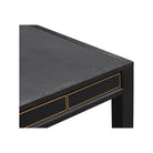 Parker Game Table-9