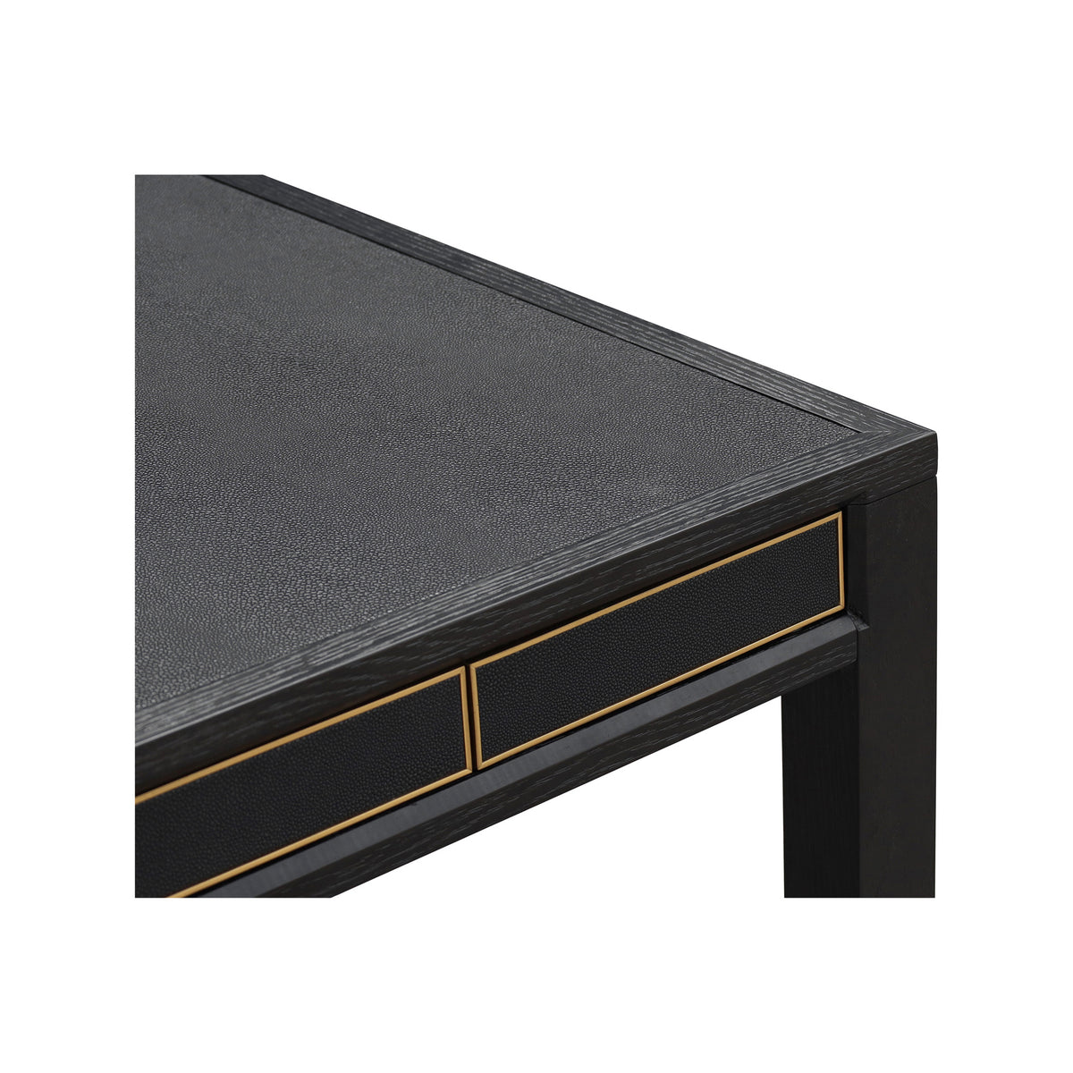 Parker Game Table-9