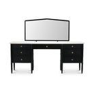Jaxon Vanity Desk-1