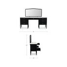 Jaxon Vanity Desk-10