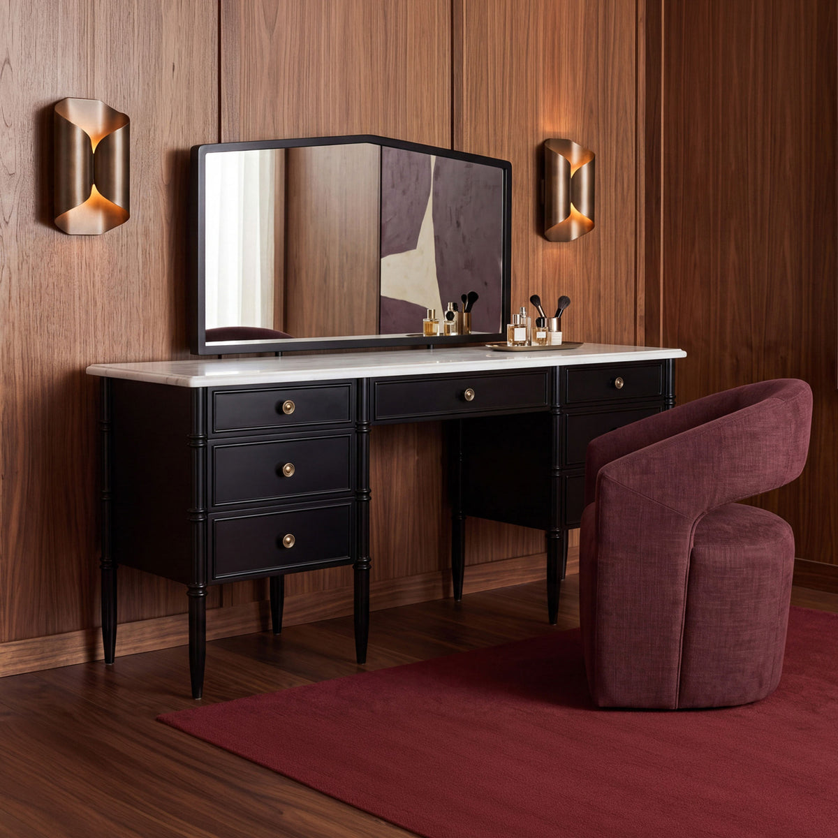 Jaxon Vanity Desk-2